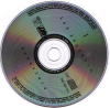 Led_Zeppelin_-_Remasters-cd